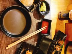 -昊·来了寿司(双楠2店)