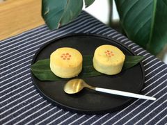 -茶庐(百花洲路店)