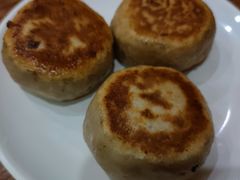 -清真吴记门钉肉饼·喜多利