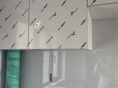 -大树装饰·十年本土家装