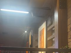 -呷哺呷哺 黄金牧场 (欢乐谷店)