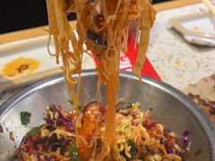 -申记串道(小北一路店)