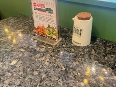 -一席地·本地鸡窝·杭帮鸡火锅(萧山银隆百货店)