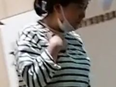 -英迪拉·甘地国际机场