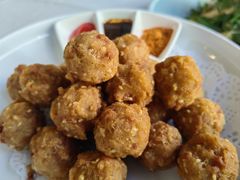 -天和晟烤鸭店(世纪坛店)