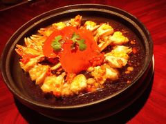 -解香楼(八盘岭路店)