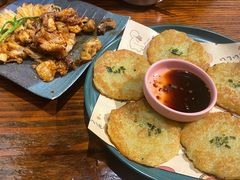 -麻喜大