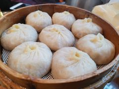 -四海楼(如皋定慧禅寺店)