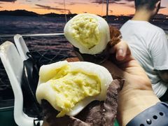 -南丫岛