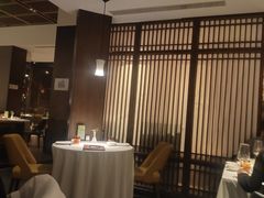 -汤城小厨(金融街店)