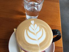 -ZEMOCAFE·FUSION FOOD(西交利物浦店)