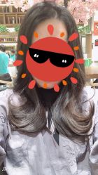 -简影造型·自选烫染接发salon