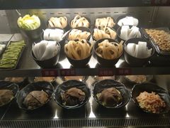 -屋头串串(新街里店)
