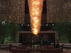 -深圳大梅沙京基洲际度假酒店