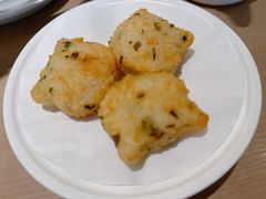 -苏小柳点心·手作小笼包(浦东嘉里城分院)