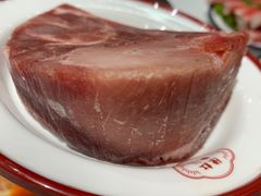 -陳艳红火锅(港汇店)
