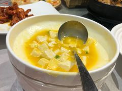 -高第街56号港式餐厅(山大路店)