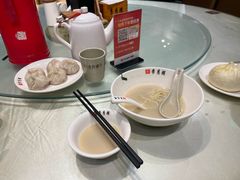 -留芳·文旅古月楼(老街店)