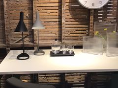 -设计共和 Design Republic