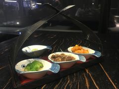 -小十料理(新城店)