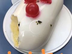 -BeauTea水仙(coco park店)