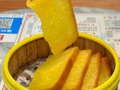 -双喜老铺(人民广场店)