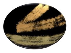 -西武百货(涩谷店)