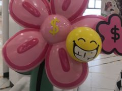 -凯德MALL(望京店)