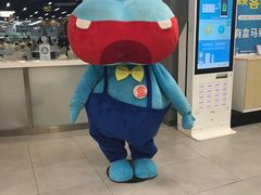 -盒马渔市餐厅