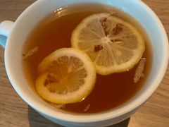 -必胜客(欧亚卖场店)