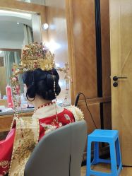 -金夫人婚纱摄影(总店)