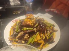 -红盔甲·小龙虾(人民广场店)