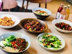 -boundaries籬苑(瑞光创意工厂-贰号院店)