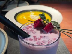 -West10 西拾·西餐厅·创意菜(未来科技城店)