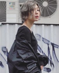 -BHG Hair Salon