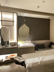 -8SPA养愈空间·新中式疗愈spa