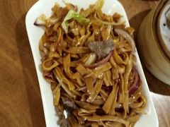 -北海金昌开元名都大酒店·四季轩中餐厅