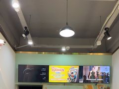 -糖潮糖水铺(省府店)