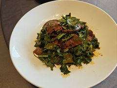 -徐记海鲜(大明宫|北二环店)