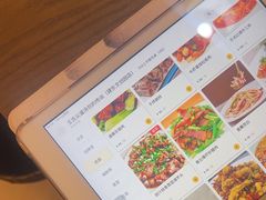-玉舌尖私房菜(裕华店)