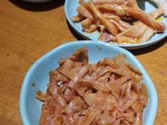 -蚝英雄·自助烤蚝(高新店)
