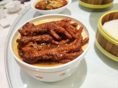 -大铁勺新津菜(东丽阳光新业广场店)