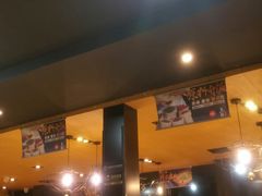 -鱼酷活鱼烤鱼(中联广场店)