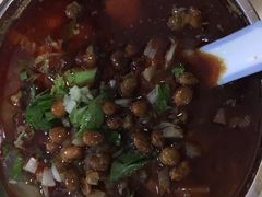 -豆相识•九九豆腐脑(牛咡桥店)