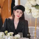 🎂生日餐厅｜给仙女过生日