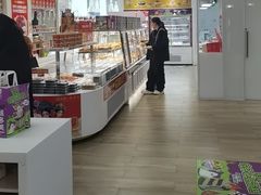 -味多美蛋糕(三元桥店)