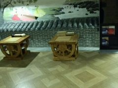 -绿岛汤泉韩式休闲会所