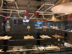 -米纸越南小馆(金鹰世界店)