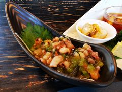 -小十料理(新城店)