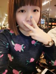 -小齐发型Star·Salon